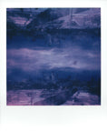 Double Exposure*