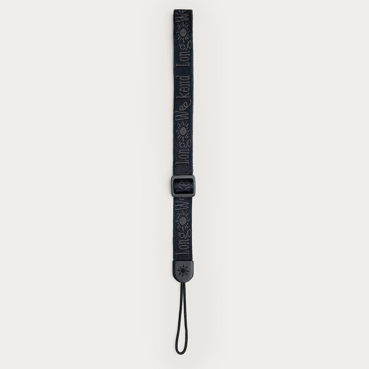 Camera Wrist Strap