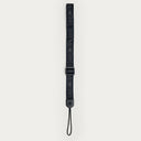 Camera Wrist Strap
