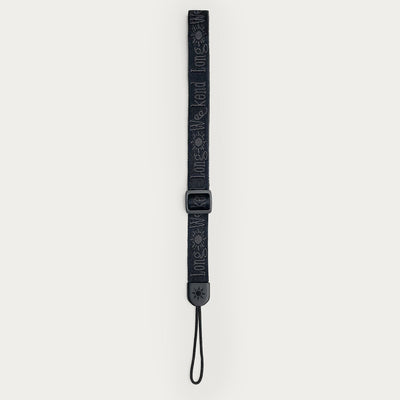 Camera Wrist Strap