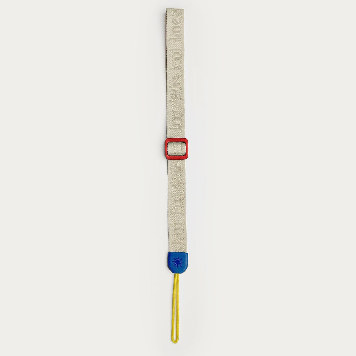 Camera Wrist Strap