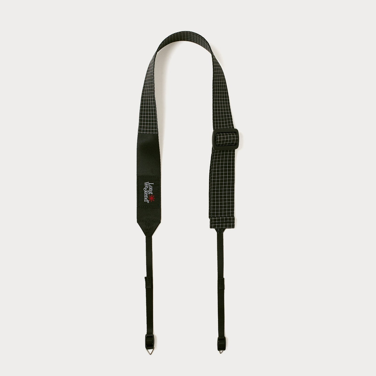 Adjustable Camera Neck Strap