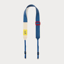 Adjustable Camera Neck Strap