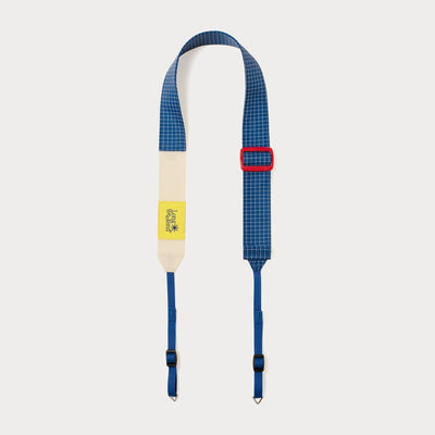 Adjustable Camera Neck Strap