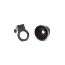 Fisheye Lens