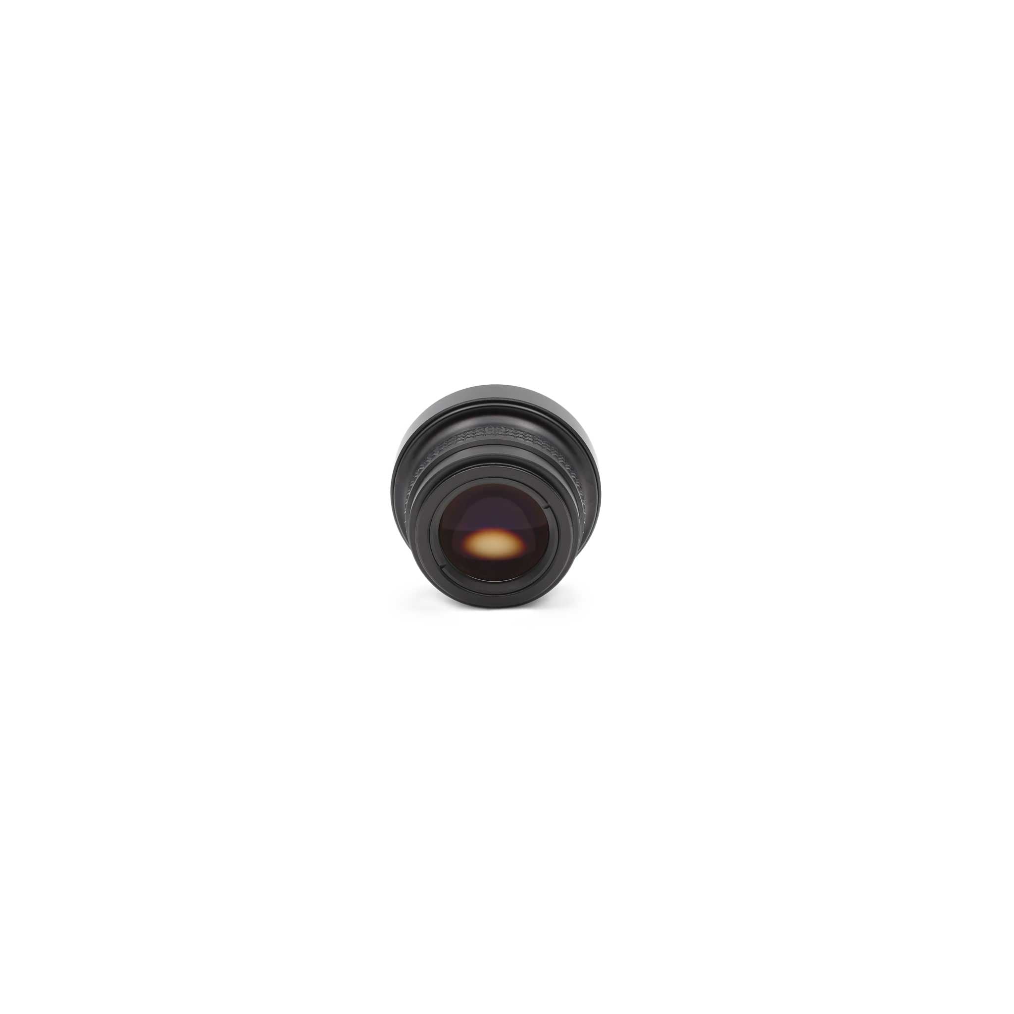 Fish Eye Lens Phone, 37mm 0.25X Super Fisheye Lens, Silver Strong Applicability Extra Lens for 37mm Caliber Camera Lenses Fish Eye Lens Phone, 37mm 0.25X Super Fisheye Lens, Silver Strong Applicability Extra Lens for 37mm Caliber Camera Lenses