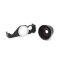Fisheye Lens