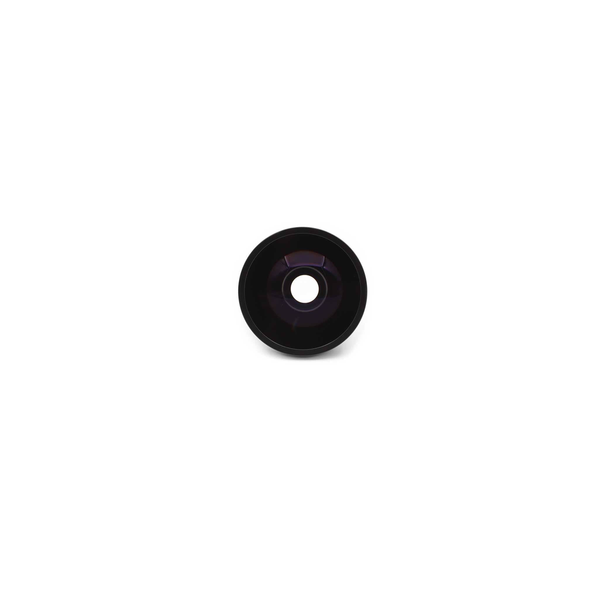 Fisheye Lens – Brooklyn Film Camera