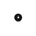 Fisheye Lens