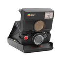 Linear Prism