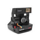 Linear Prism