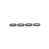 Macro Lens Set
