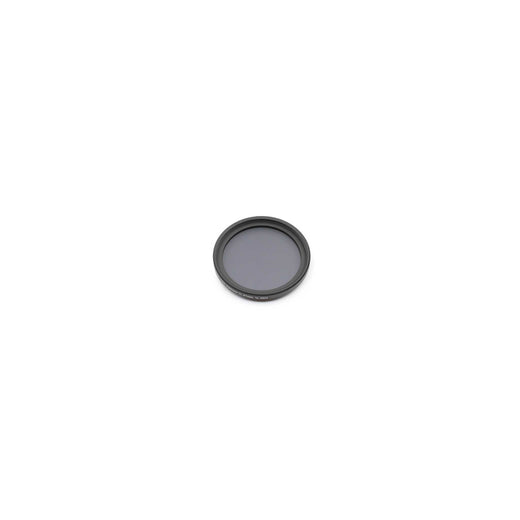 ND Filter