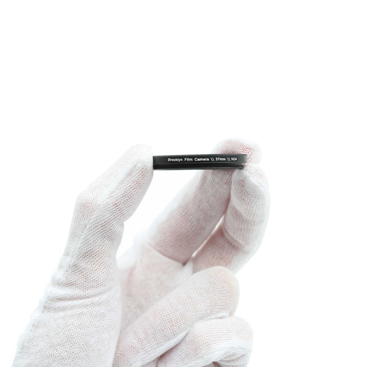 ND Filter