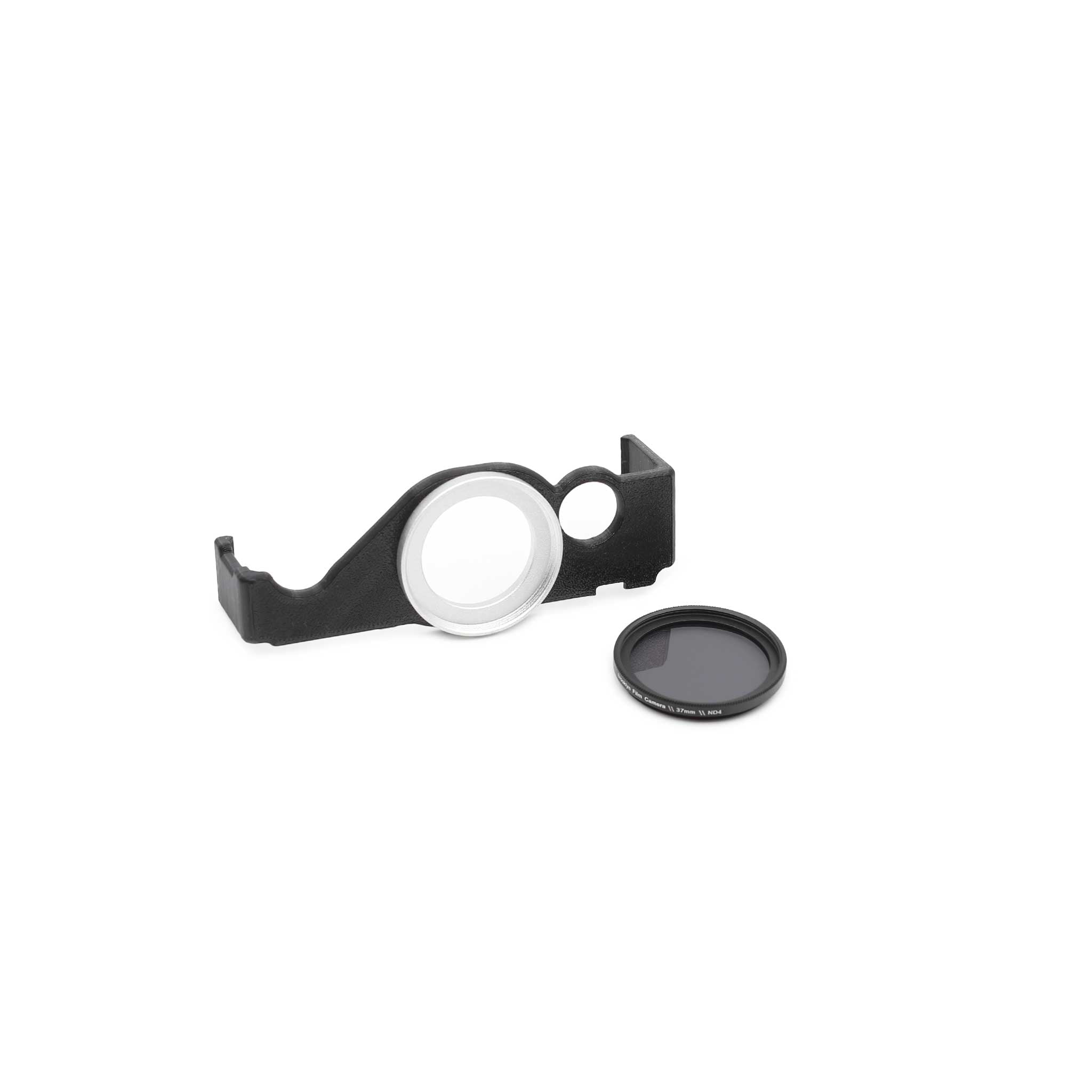 ND Filter – Brooklyn Film Camera