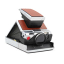ND Filter
