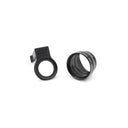 Telephoto Lens