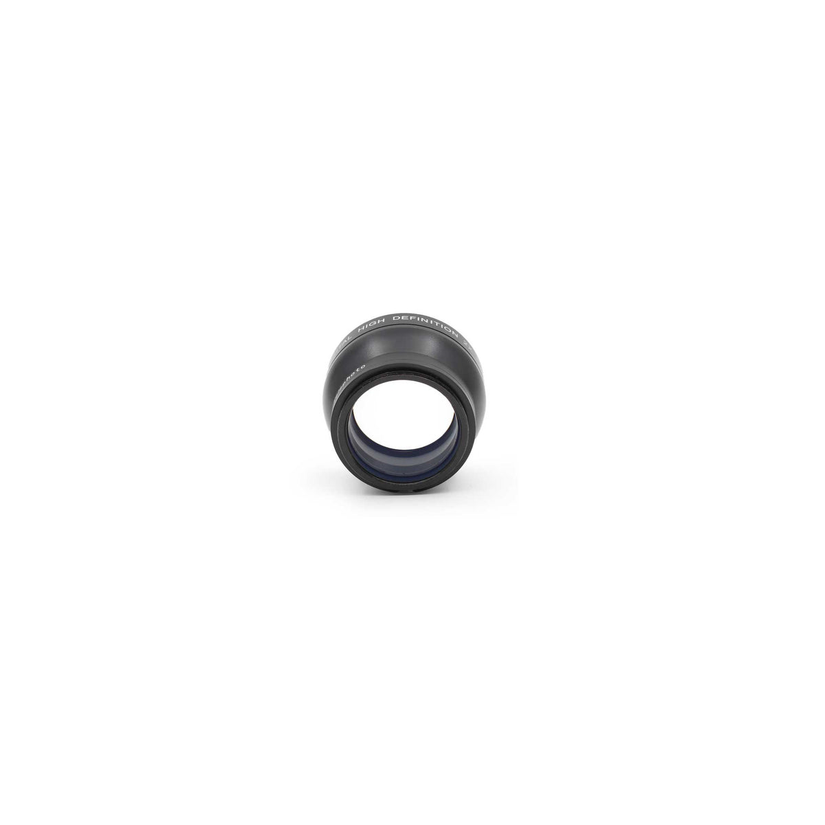 Telephoto Lens