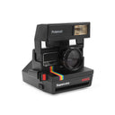 Telephoto Lens