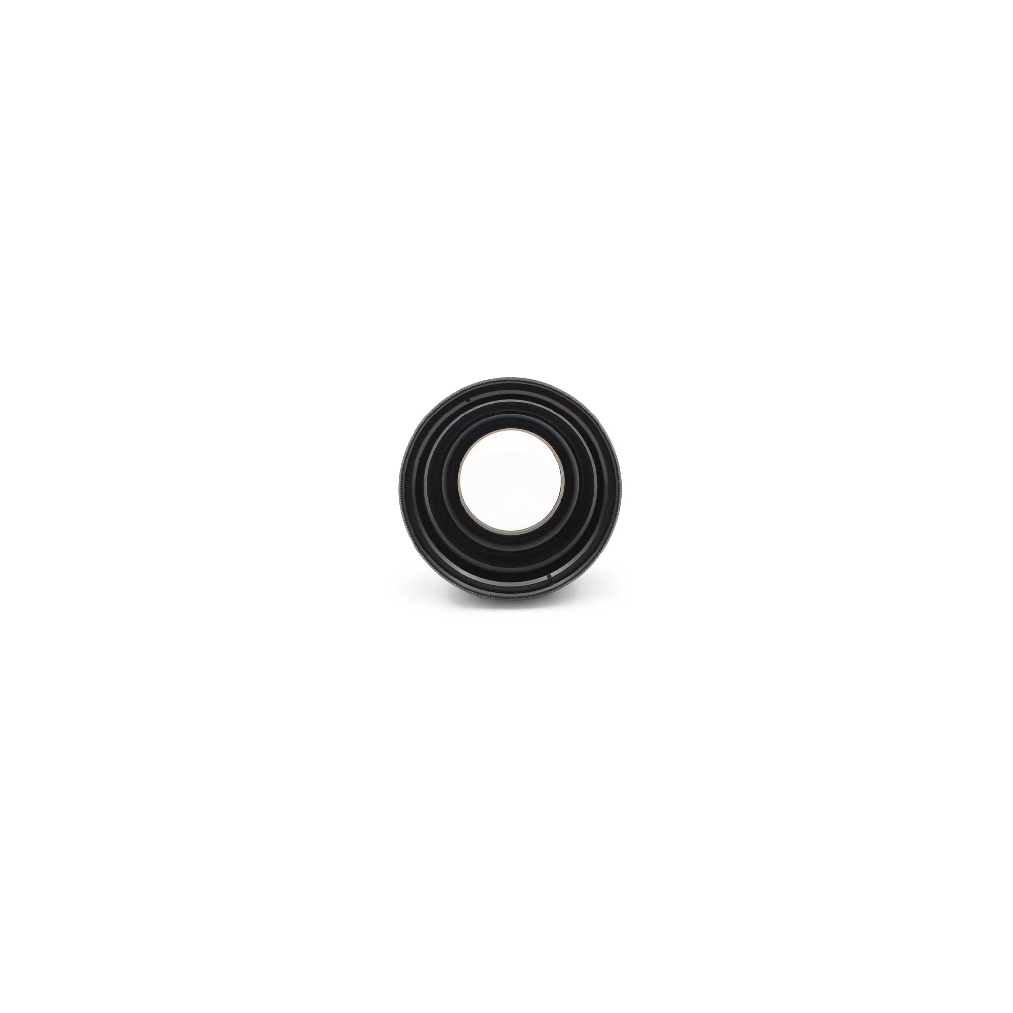 37_Wide_Lens.jpg?v=1707554033&