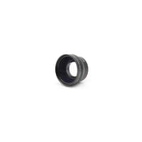 Wide Angle Lens for Polaroid Cameras
