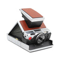 Split Prism