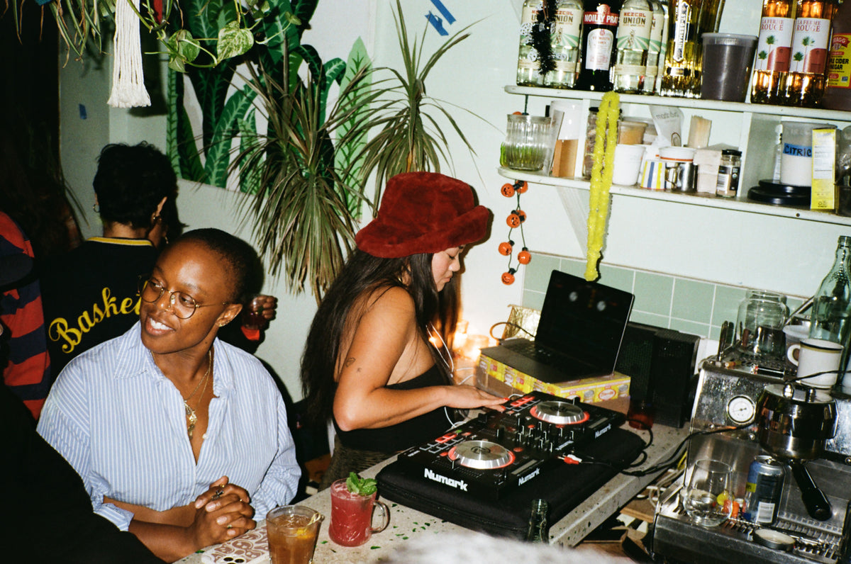 Shot on the Contax T2