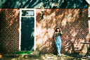 Expired Film :: Triple Packs