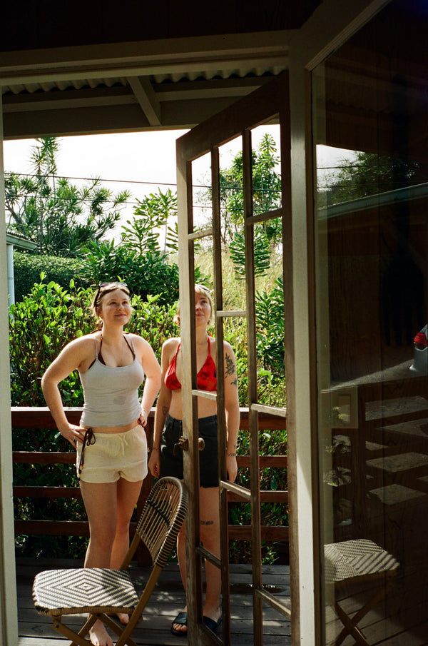 Photo shot on Contax T Black, image 3