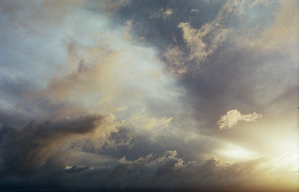 Shot on the Canon 7