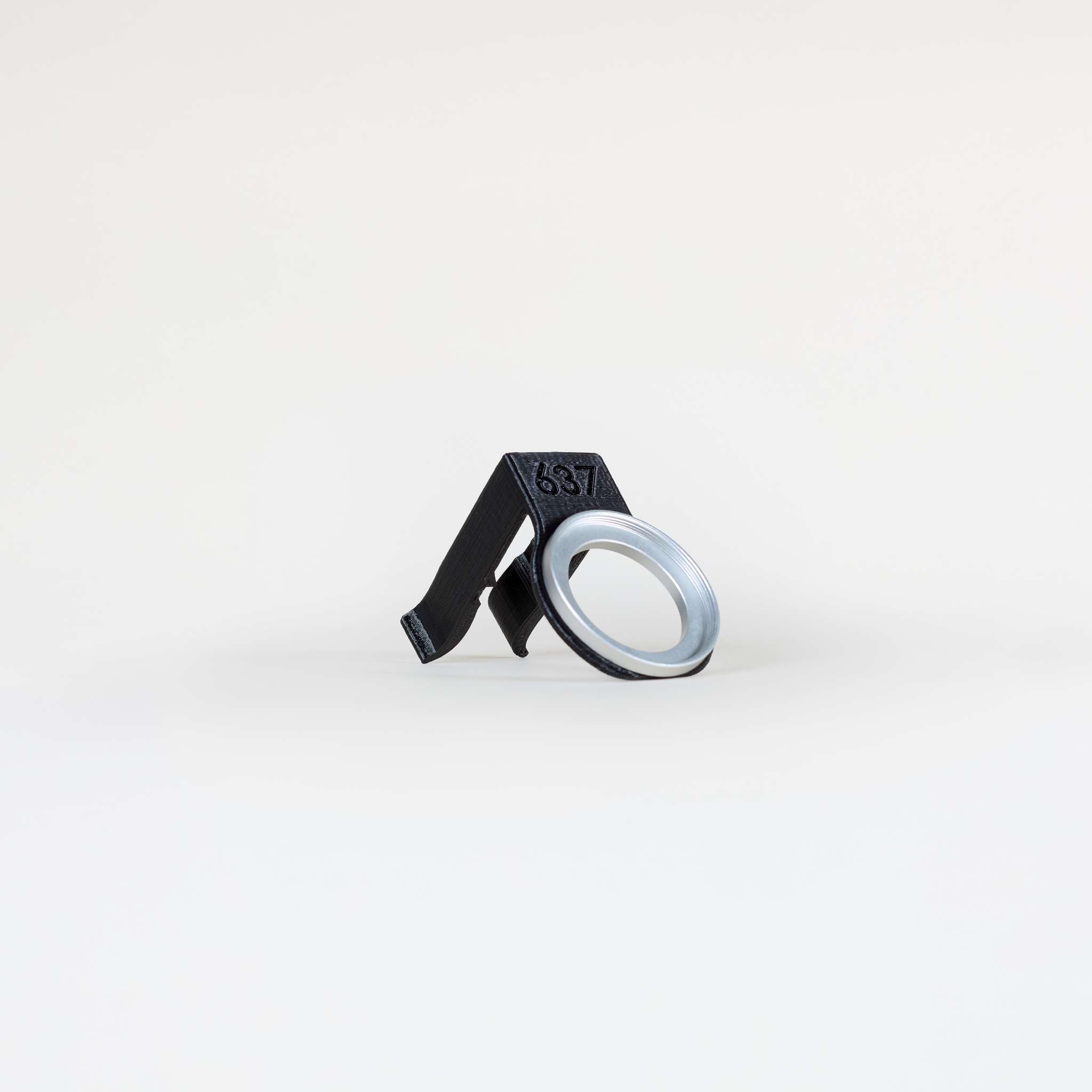 637 :: Adapter – Brooklyn Film Camera