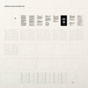 Analogue Photography :: Notebooks