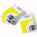 Analogue Photography :: Notebooks