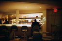 Flic Film Aurora 400 :: Color