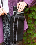 Canvas Shoulder Bag :: SX-70 Sonar