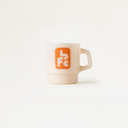 BFC Mug