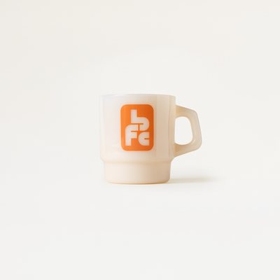BFC Mug