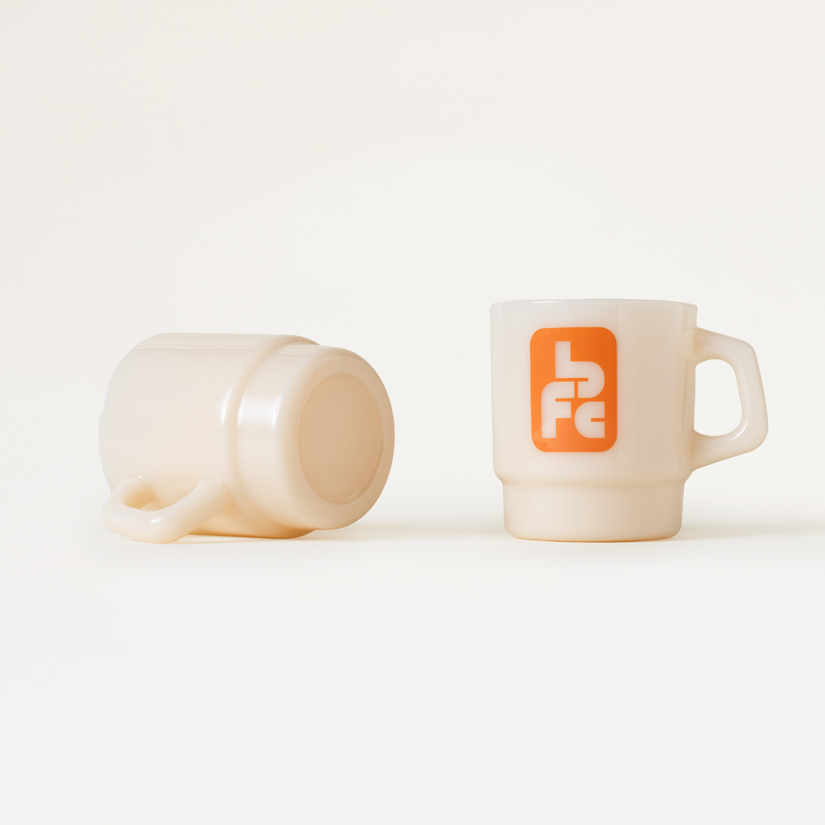 BFC Mug