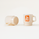 BFC Mug