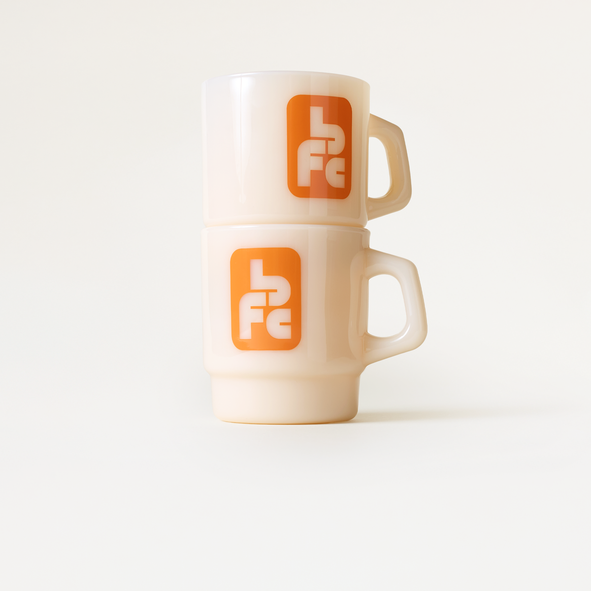 BFC Mug