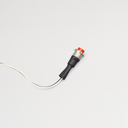 BFC SX-70 Remote Shutter Button V2