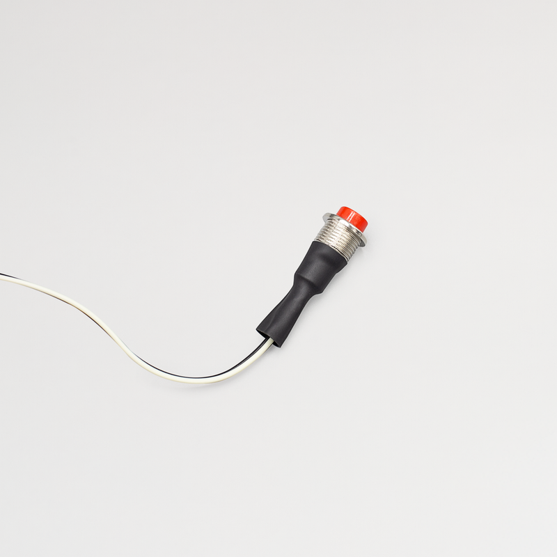 BFC SX-70 Remote Shutter Button V2