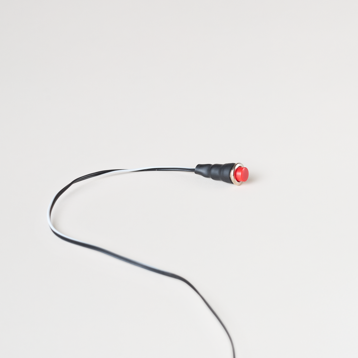 BFC SX-70 Remote Shutter Button V2