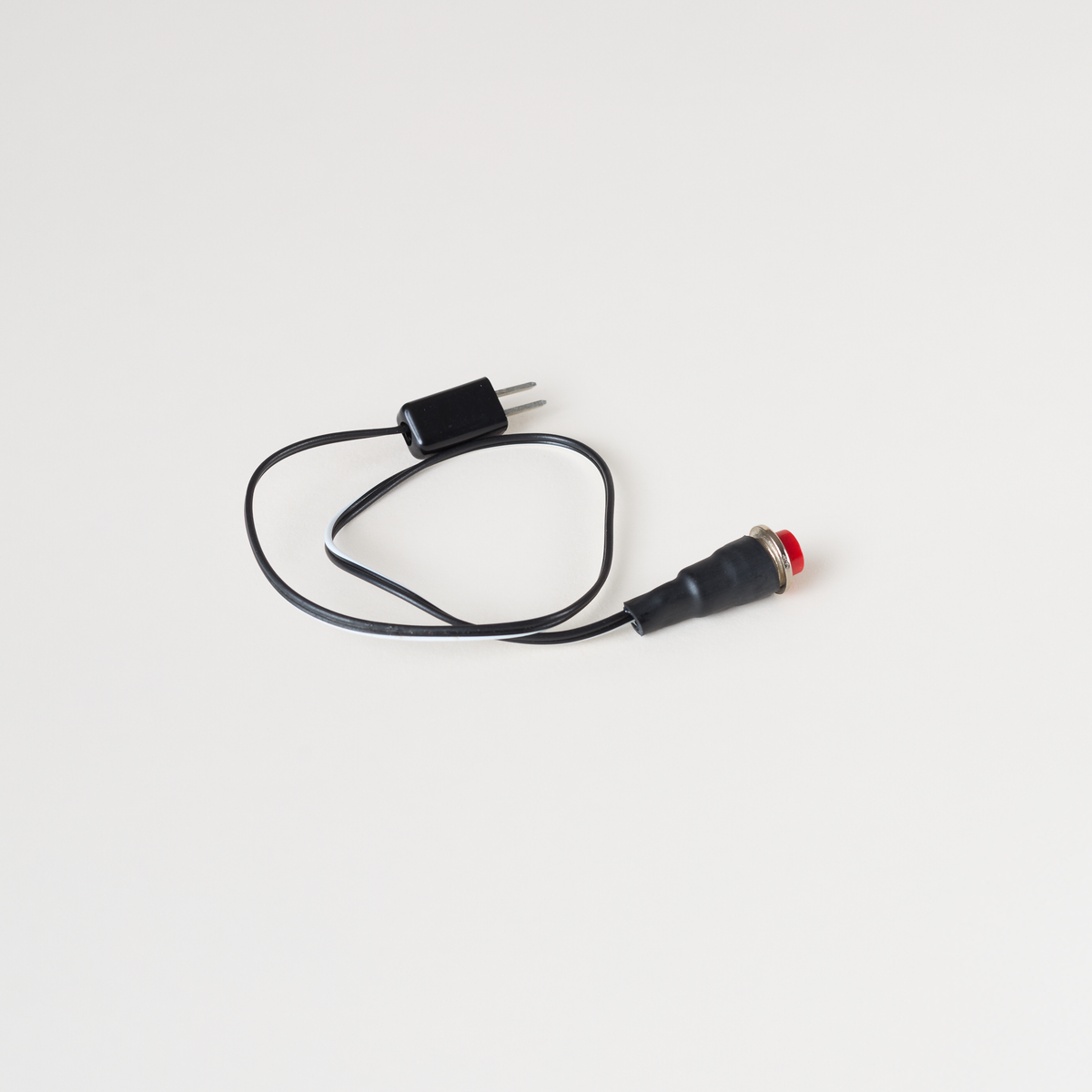 BFC SX-70 Remote Shutter Button V2