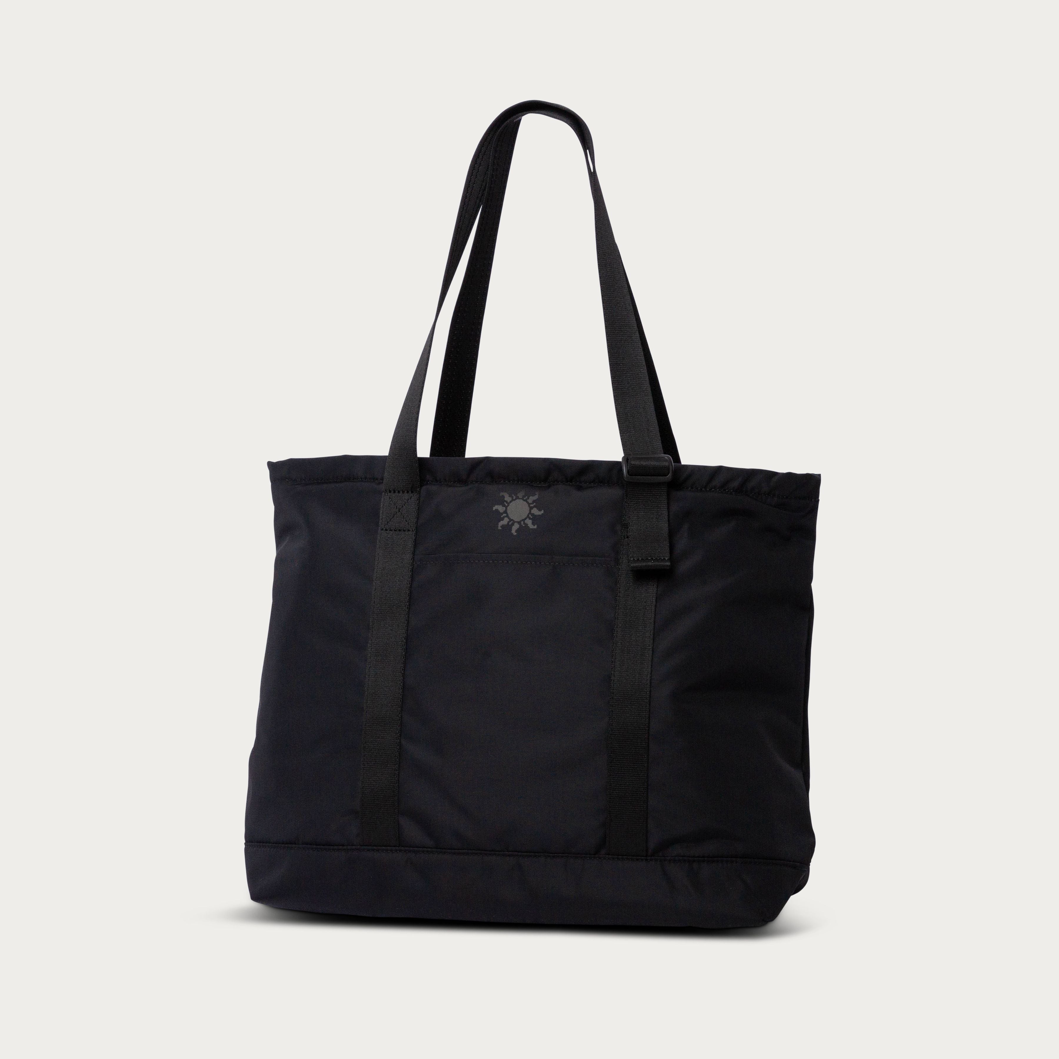 Beacon Tote – Brooklyn Film Camera