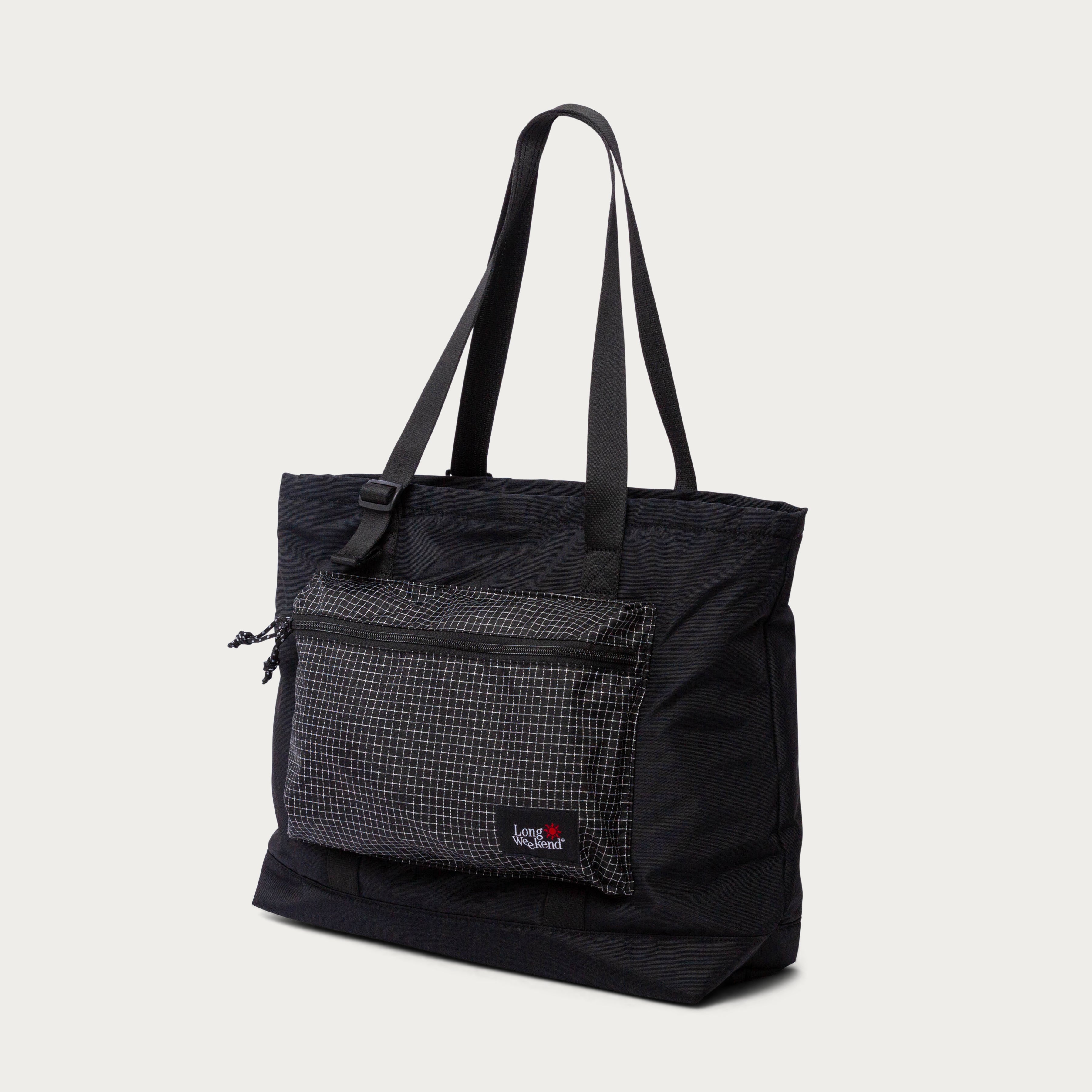 15 SS kolor BEACON 【美品】NYLON TOTE BAG Beacon Tote – Brooklyn Film Camera