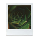 Macro Lens Set