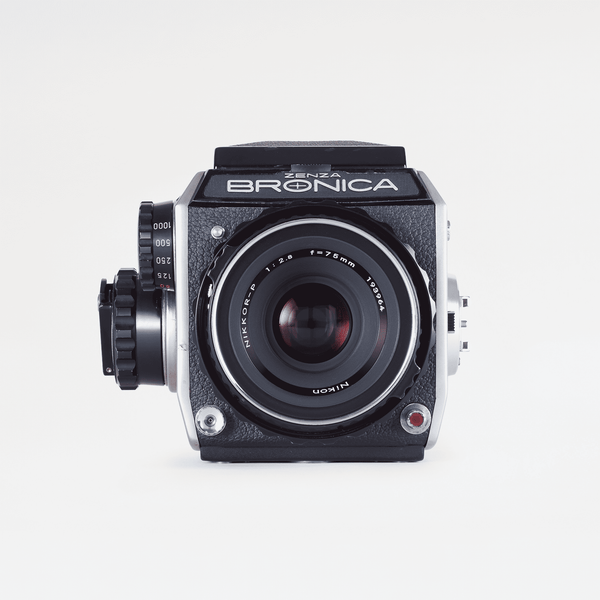 Bronica_75mm_grande.png?v= Bronica_75mm_grande.png?v=