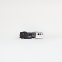 L.D. Light Meter