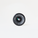 Canon 28mm Lens